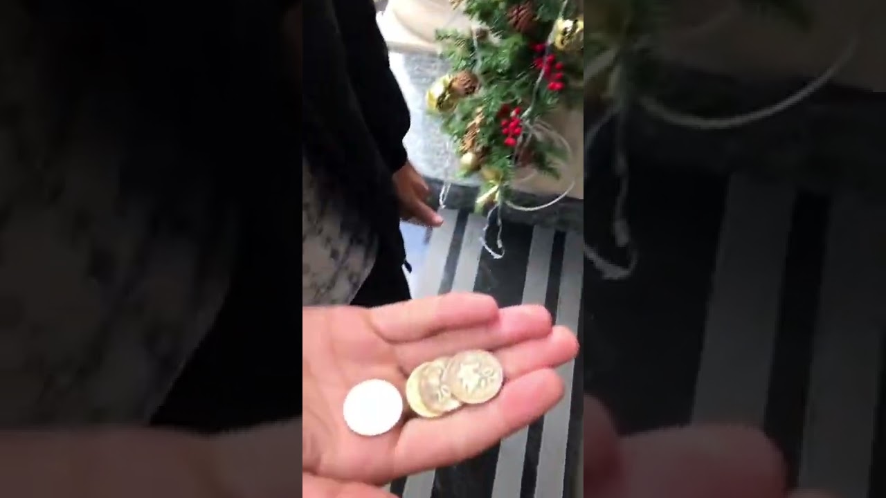 Adam Kasib olanda ne olar