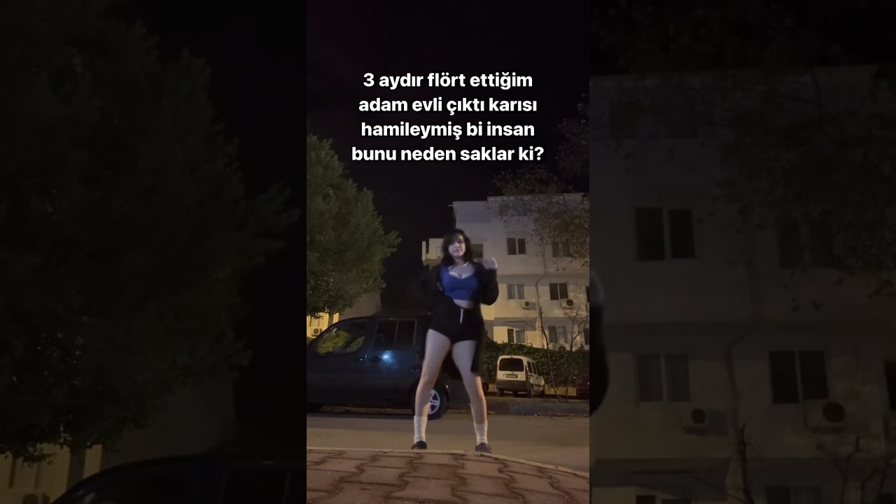 Adamla restoranda tanıştık.....