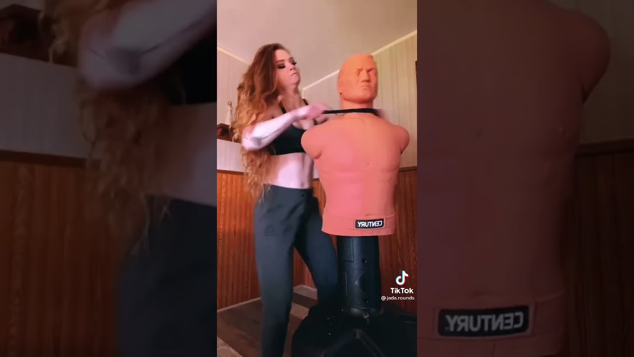 Adamın Ağzına Osuran Kız Kanalı yoruma bırakıyorum ❤️