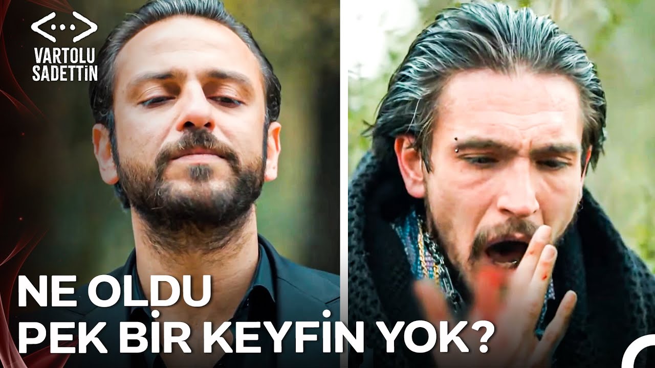 Adamın Parmağını Eline Veririz Timsah Efendi 😏