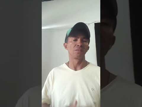 adaozin  no lanbadao