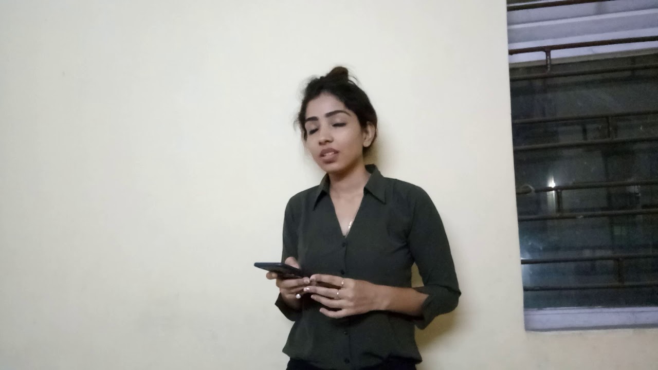 Add Audition