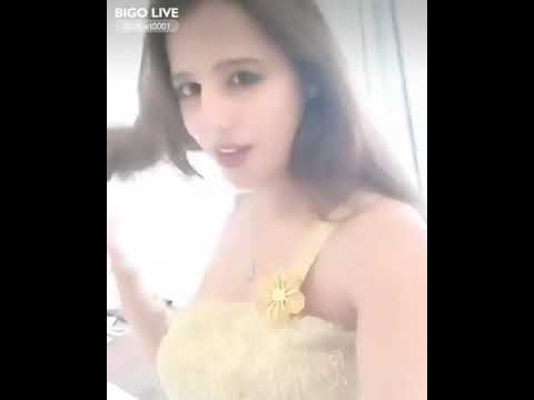 add on Vmate reet1510#bigolivevideo