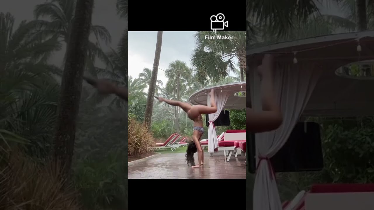 Addison rae Fap Tribute