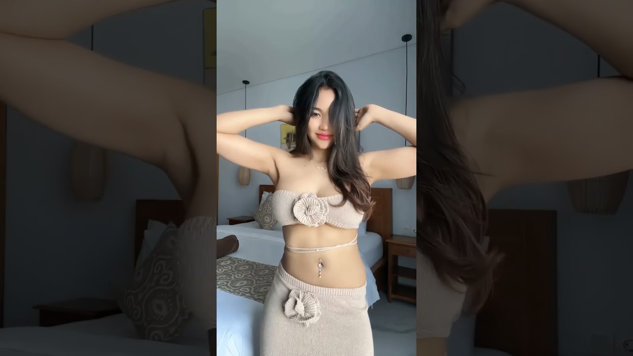 Ade rosnia | adenia4 | adenia27__ | Adeniaseccond27 #bellydance