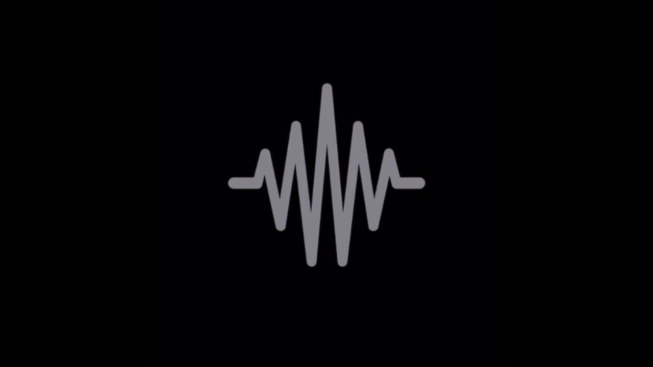 AdelinMM - Azaleea (leak HQ)