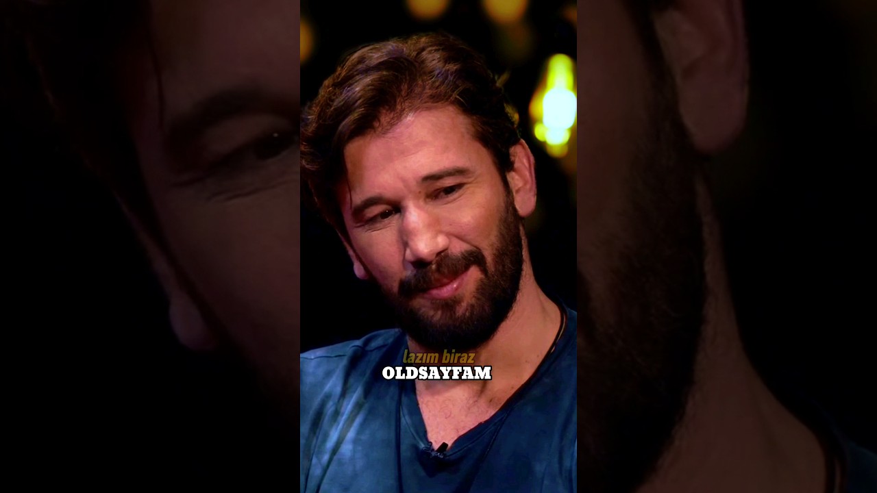 Adem Kılıççı Survivor 2024 AllStar Yarışmacıları Hakkında Düşüncelerini Dile Getiriyor... #survivor