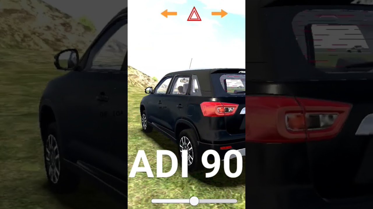 ADI 9