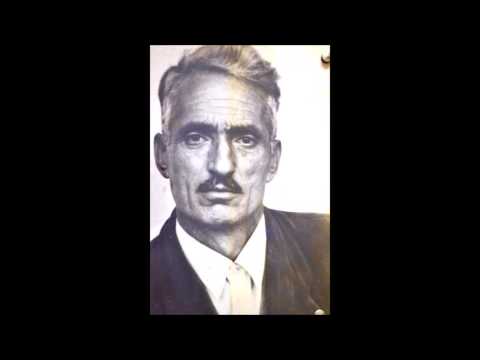 Adil Cenë Dugolli - Emin Aga