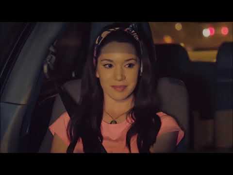 Adini Sen Koy - Omer ve Zehra - Episode 345 (last scenes)