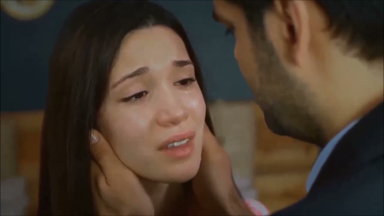 Adini Sen Koy - Omer ve Zehra - Episodes 255/56 scenes (English subtitles)