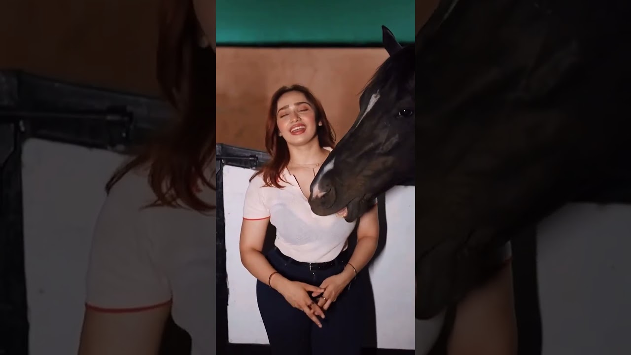 Aditi Mistry  #shorts #podcast  #viralreels #instagram #viralvideo #trending