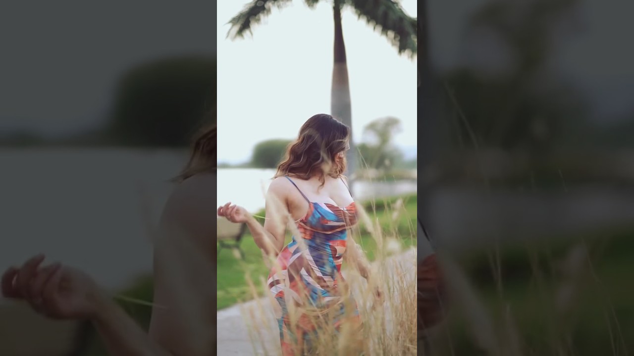 Aditi Mistry Showing nipple 🥵🔥 | #aditi #sexy #baby #viral #instagram #shorts #fyp #love #trending