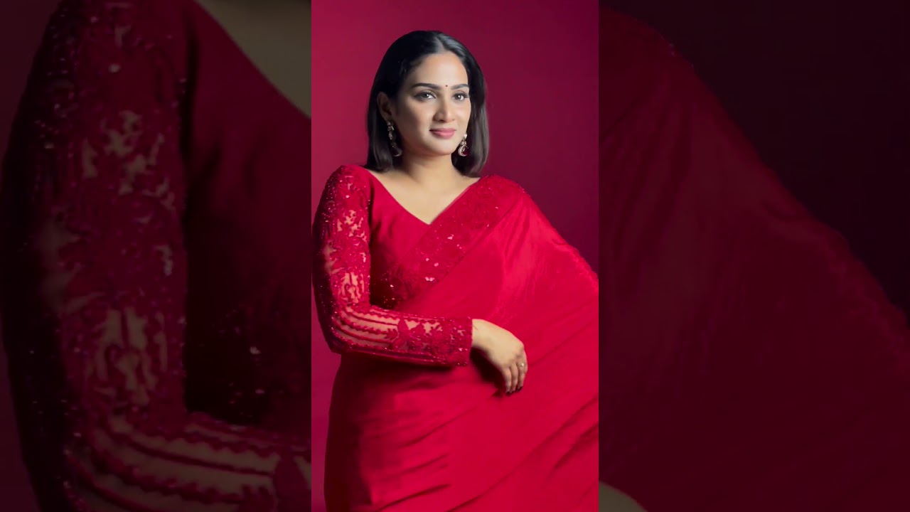 aditi ravi ❤️❤️❤️