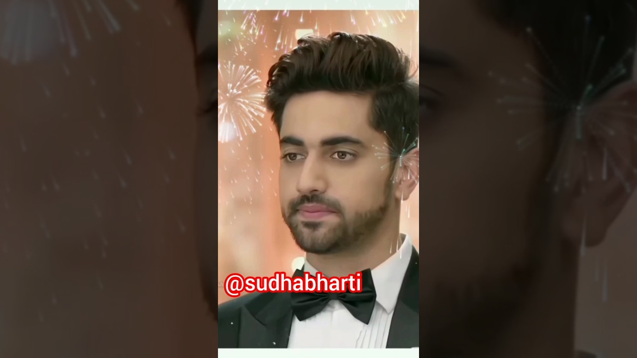 #❣️aditirathore💖 and #🌹zainimam 🌹#wedding💞 #💖anniversary❤ #viralvideos💞🔥🥀💖