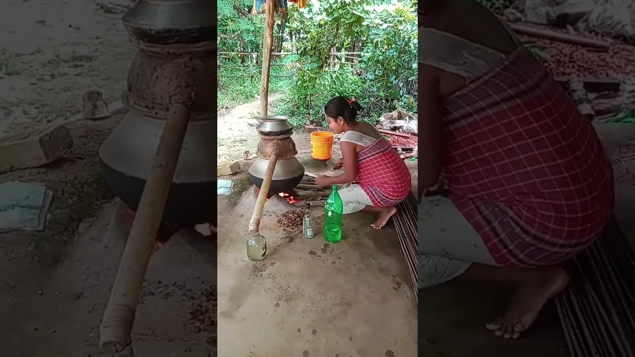 #adivasi song ##shorts_ ##shortvideo ##viral ##shorts_ ###villagelifestyle