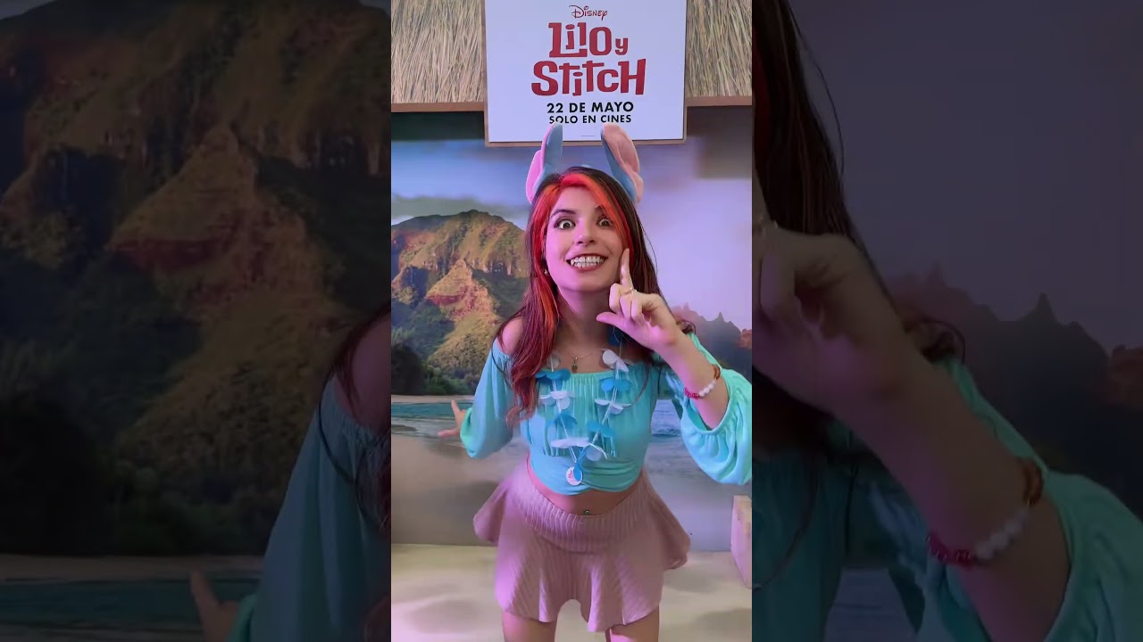 Adivinen quien ya fue a ver la película | 🍊 Minynaranja 🍊