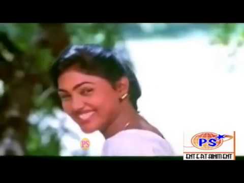 Adiye Anakilli | அடியே அன்னக்கிளி | Tamil Love Song | Arjun | Nirosha | HD