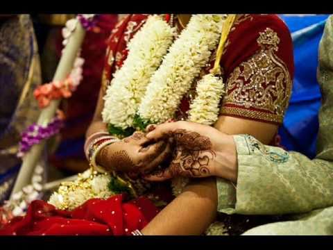 Adiye Enn Annakili - Thozha