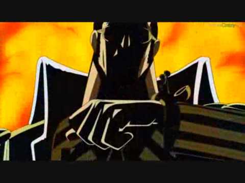 Admiral Kizaru arrives!