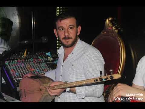 Adnan Küçükerdem - Bir Güzel Kız Gördüm & Yolcu & Sarda Gidelim 2020