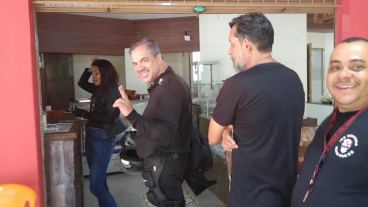 Adão zin
