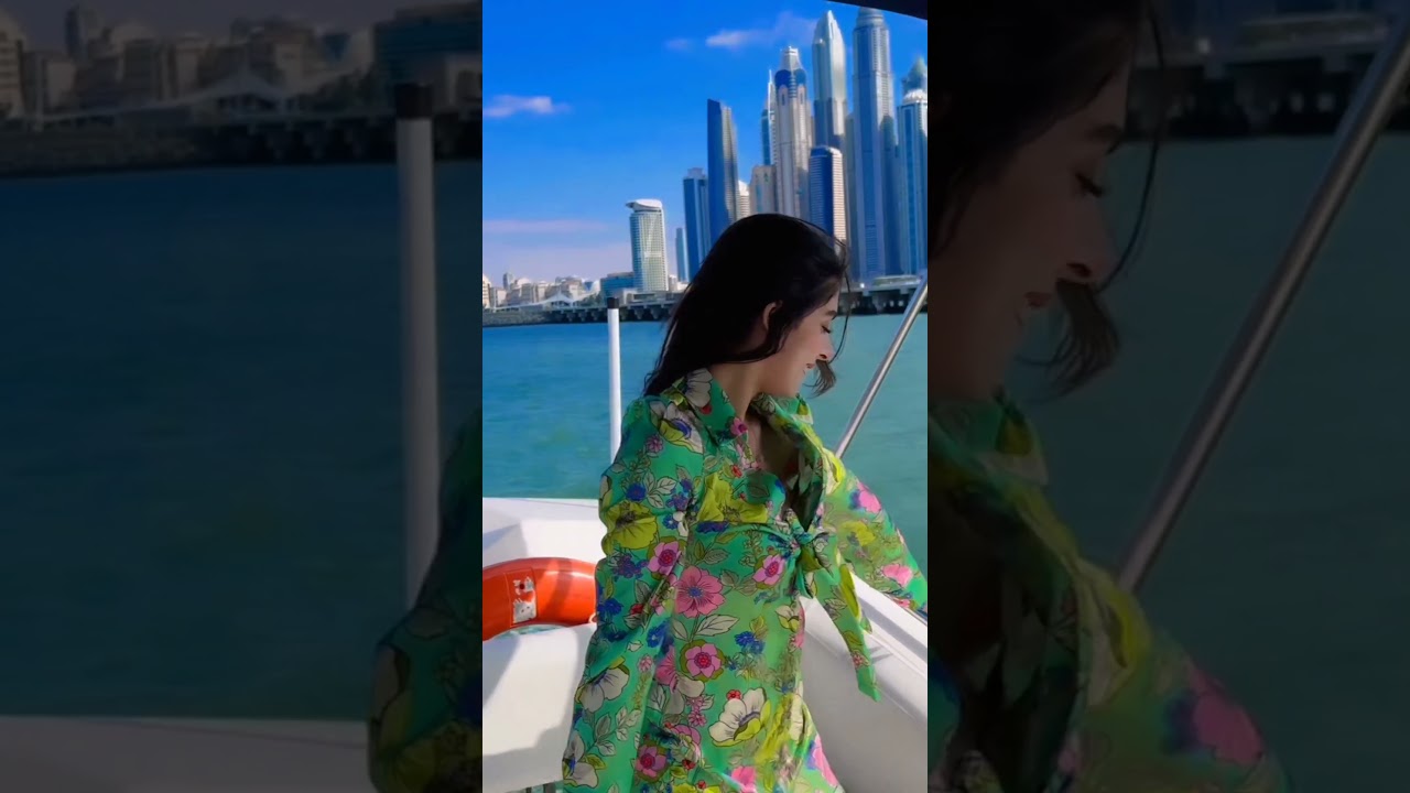Adrija Roy new insta reel video #viral #short_video #youtube