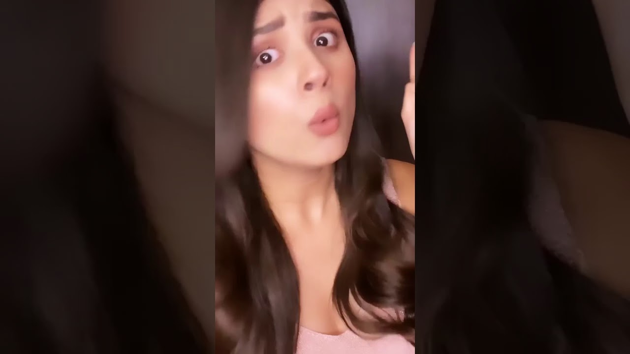 adrija roy new #tik tok,#sexy,#hot,#shorts,