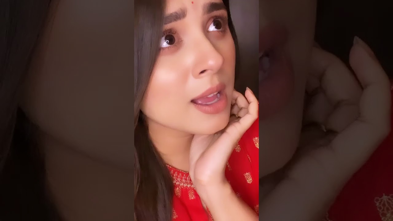 adrija roy new #tik tok,#sexy,#hot,#shorts,
