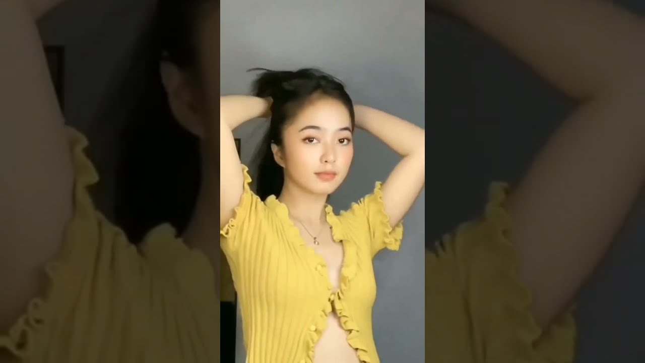 aduh jadi gerah laiatnya