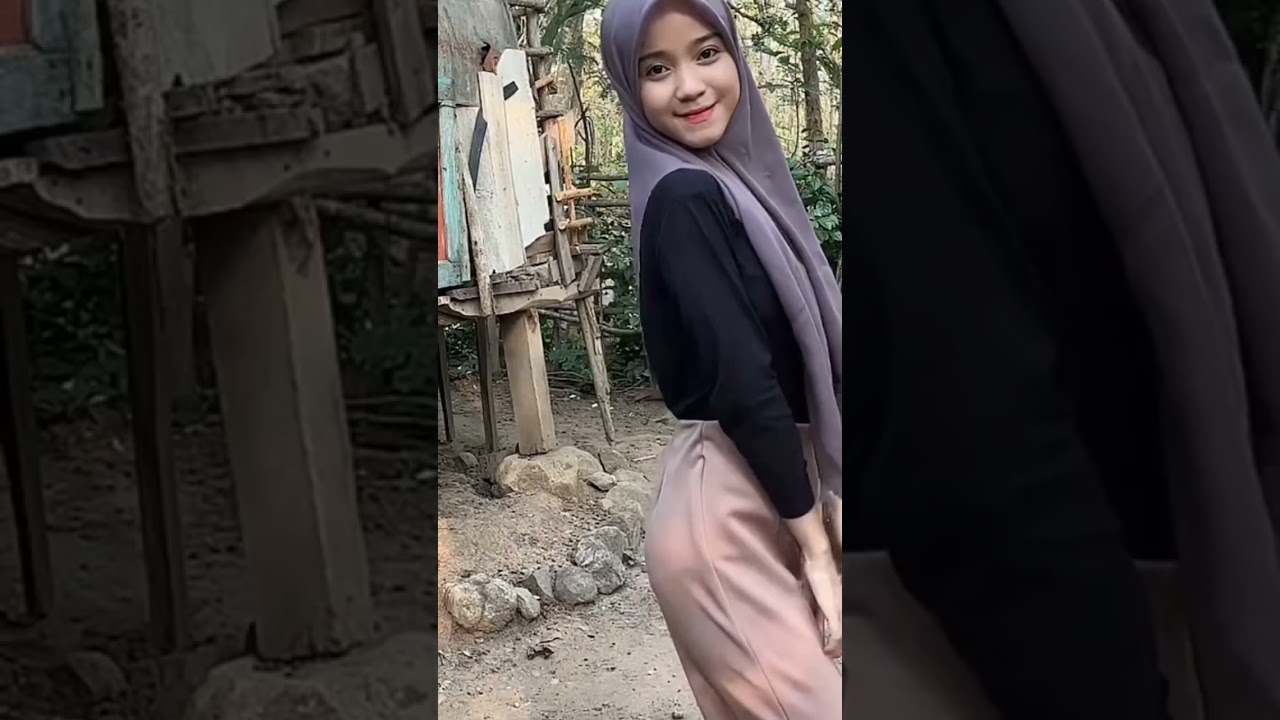 aduh kebuka gays😅#heyhest #heyhesti#fypシ #shorts #masasekolah #sekolahku