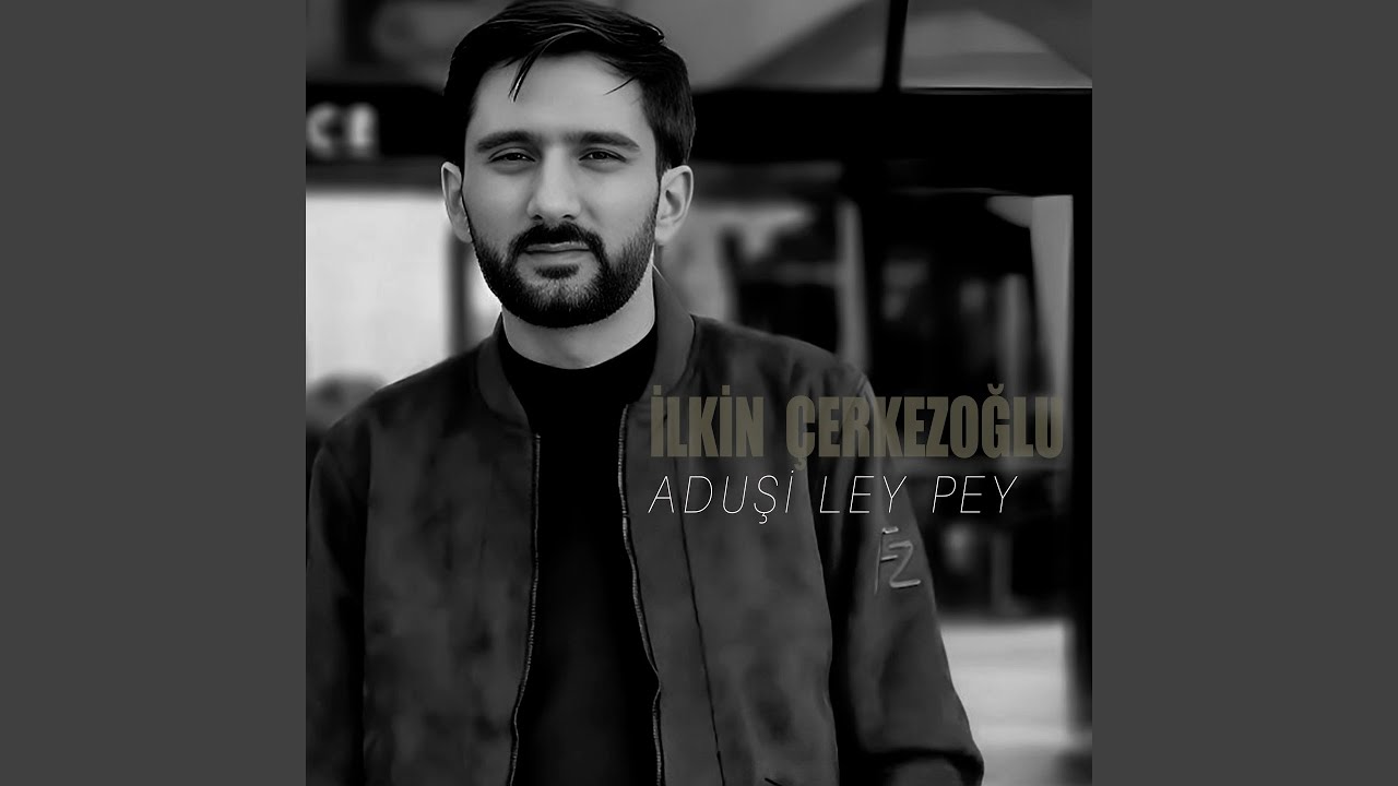 Aduşi Ley Pey