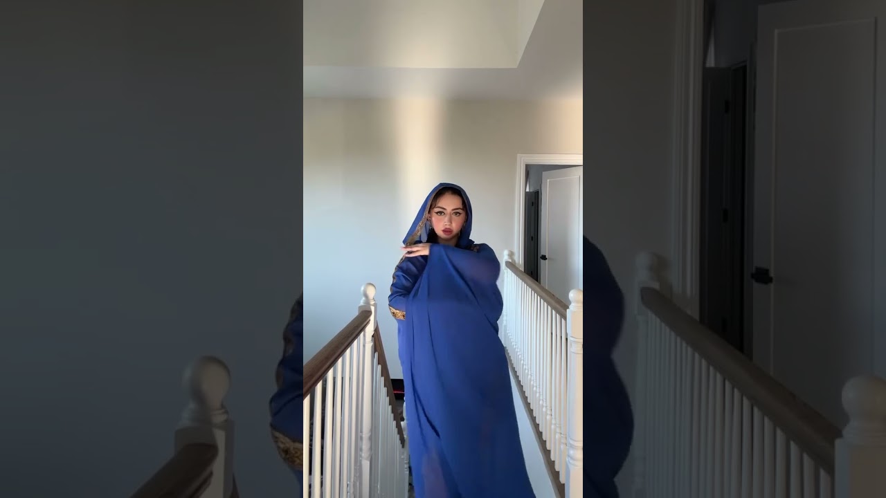 Adult star Ms Sethi new viral hot video🔥.57 #arabic #shortsclip #tiktok #youtubeshorts #plussize