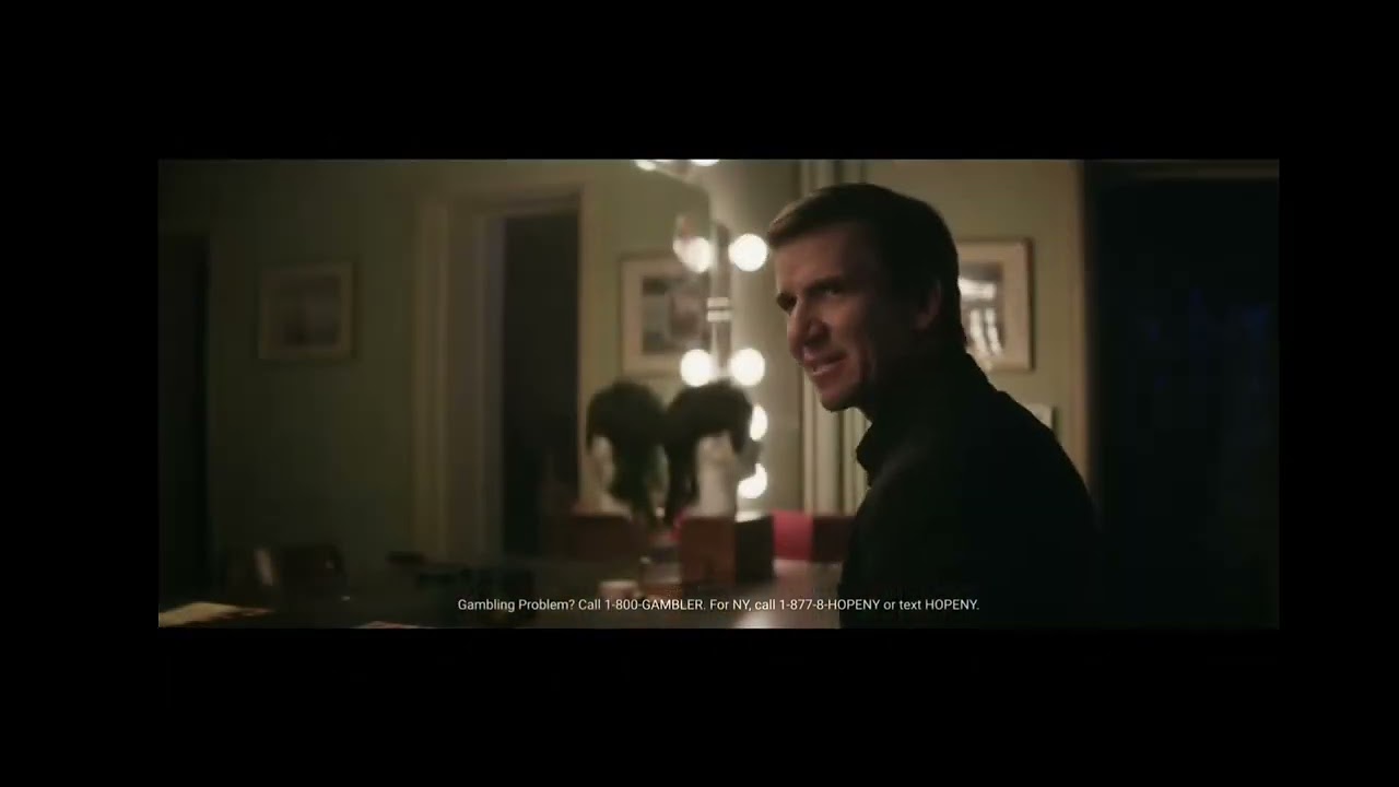 Adult Swim Commercial Break Sunday January 12 2025 (Part 3)