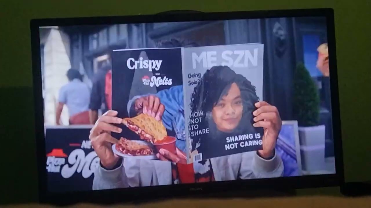 Adult Swim Commercial Break Sunday January 22 2023