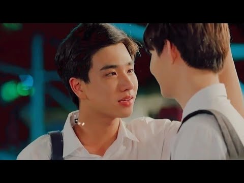 Ae ✗ Pete - My Bed || Memory Of Love By Chance