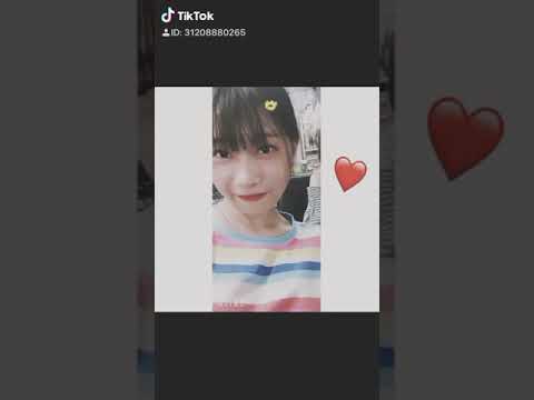 Ae nc sở bigo live.