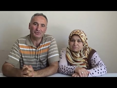 A*şe Yıld*zın Eşi Troll HD (TWERK)