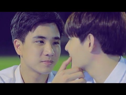 AePete ✗ PinSon - Strong | Love By Chance & Reminders