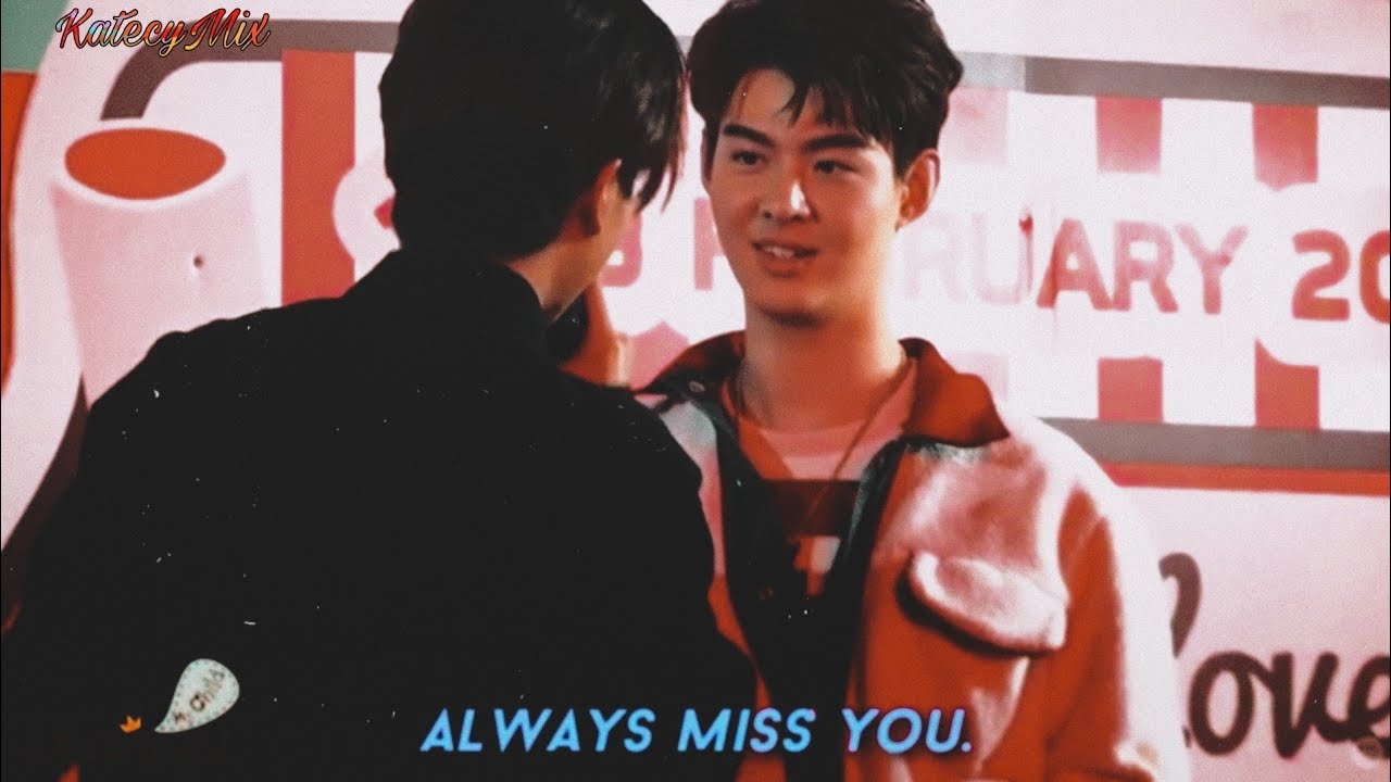 AEPETE(PERTHSAINT) FMV-REWRITE THE STAR