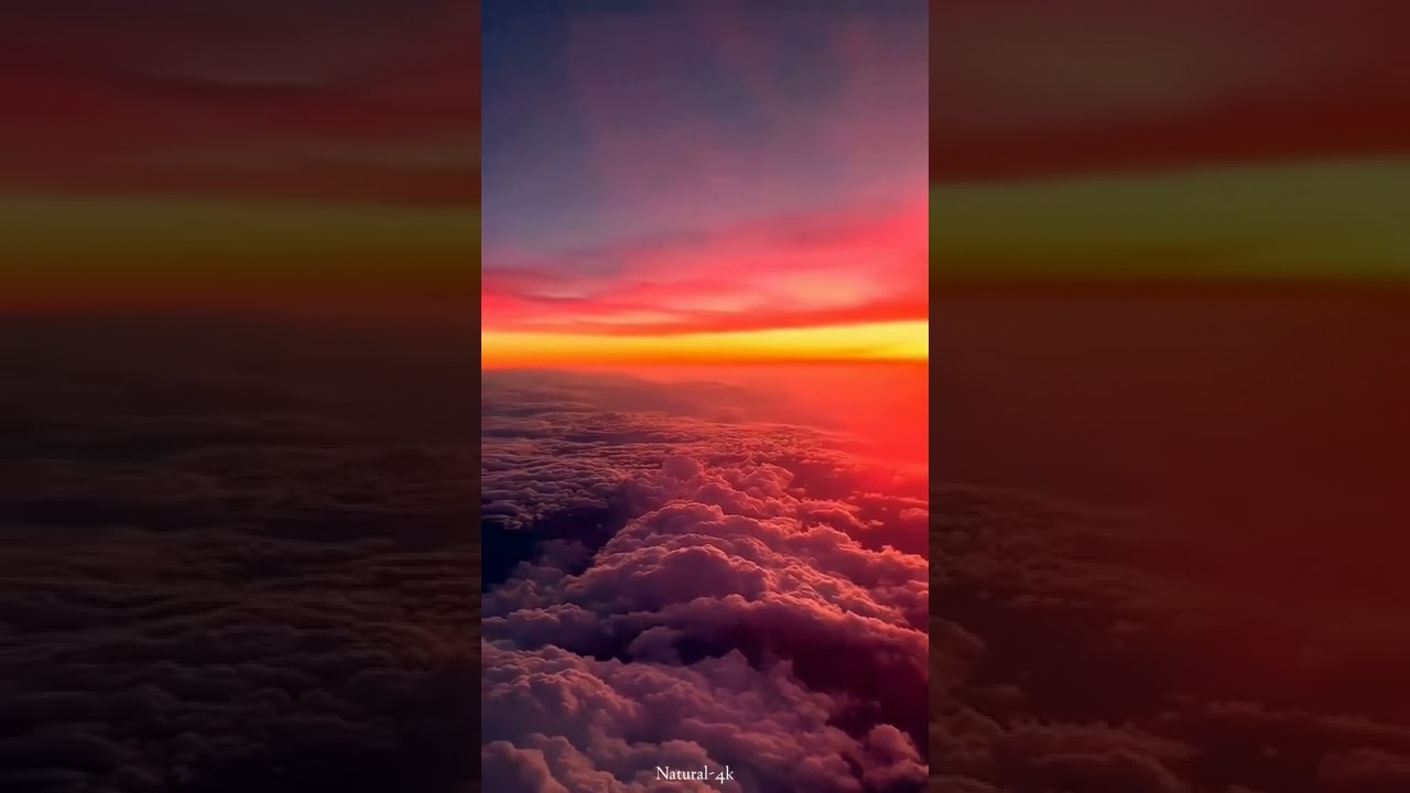 aesthetic 4k full screen whatsapp status nature#natural #shorts  #nature