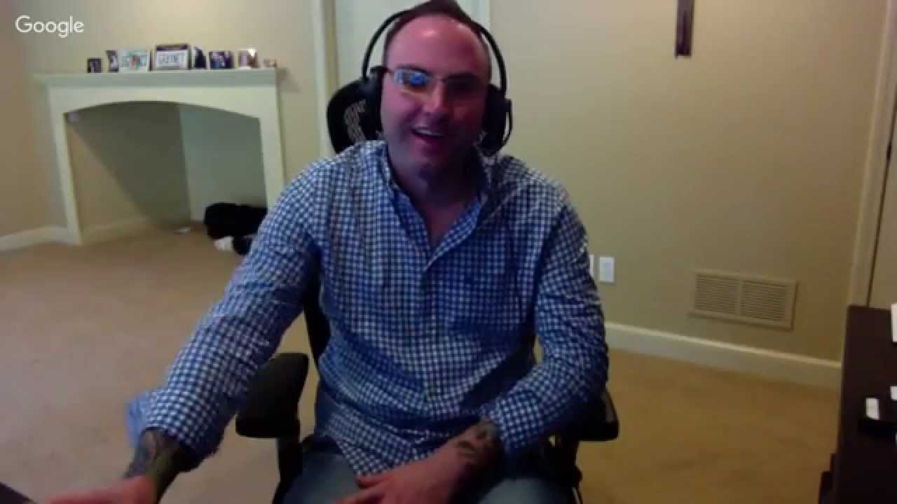 Affiliate Marketing - How To Survive In 2015 -2016
