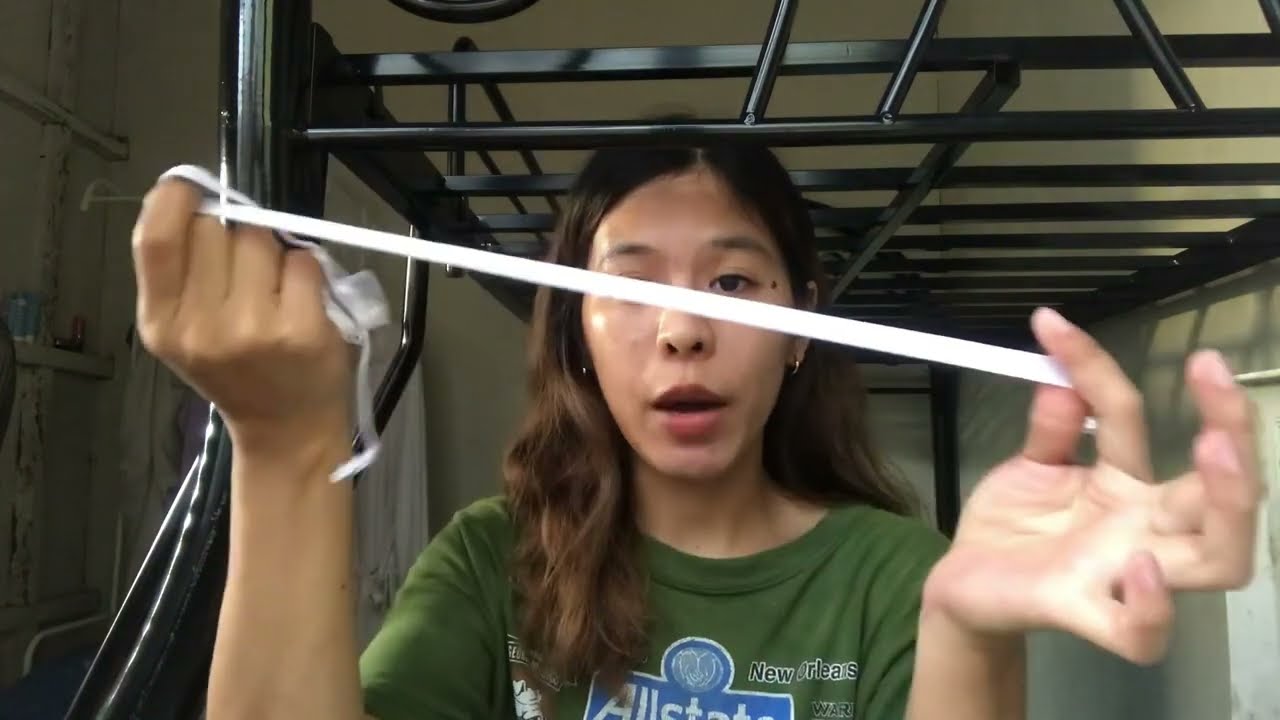 Affordable and quality Haul ft. Yandw