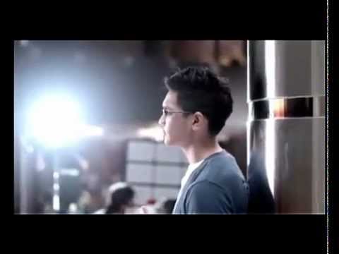 Afgan - Dalam Mihrab Cinta (Official Video)