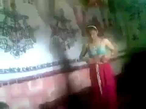 Afghan girls garam video  pashto home video