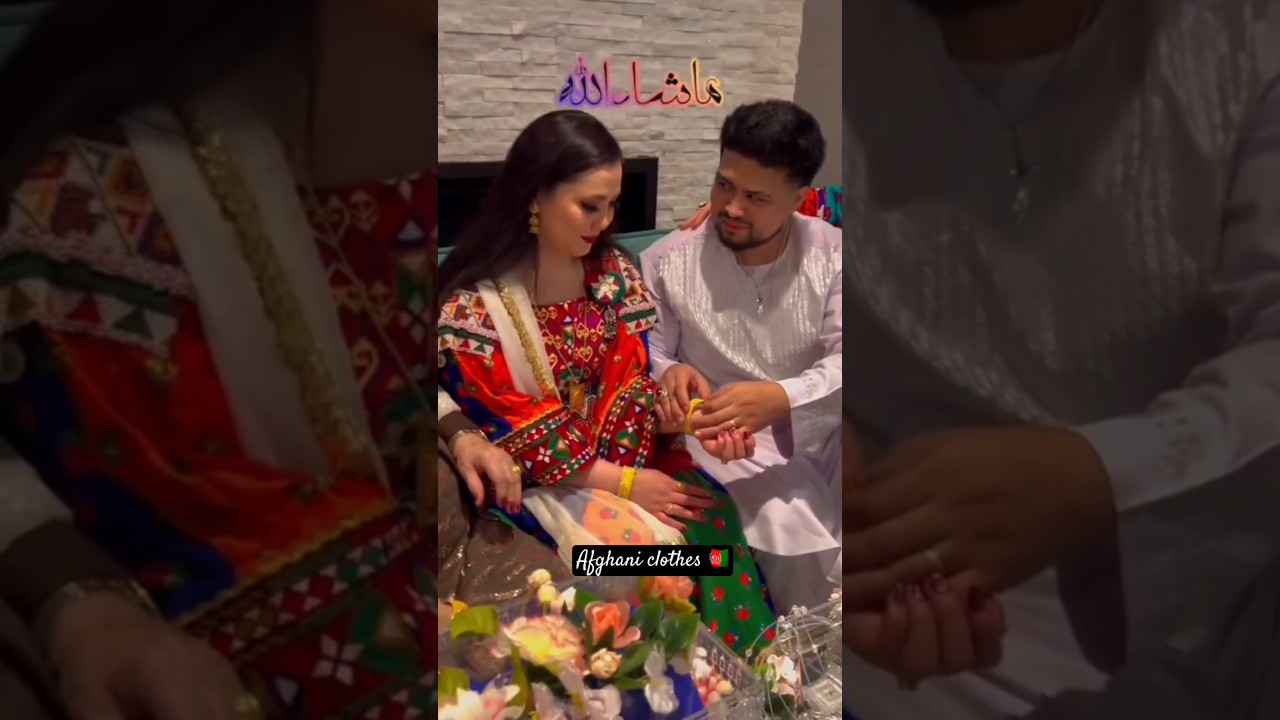 Afghani beautiful wadding🇦🇫🥰✨#afghanistan #afghanwedding #afghanbride #youtubeshorts #1000subscriber