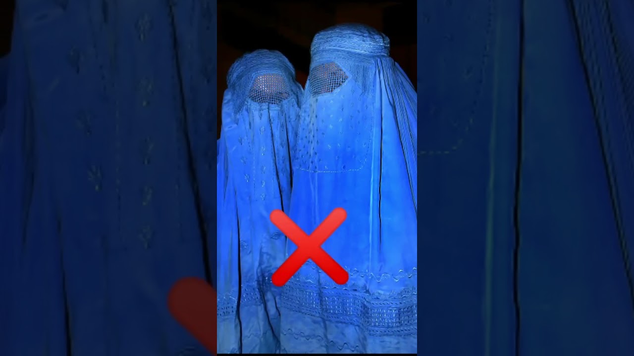 Afghanistan Hijab🇦🇫Vs🇵🇰 Pakistan Hijab#shorts