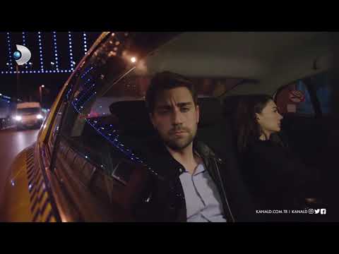 Afili Aşk Song bölüm 36 Aşk Yüzünden Sözleri