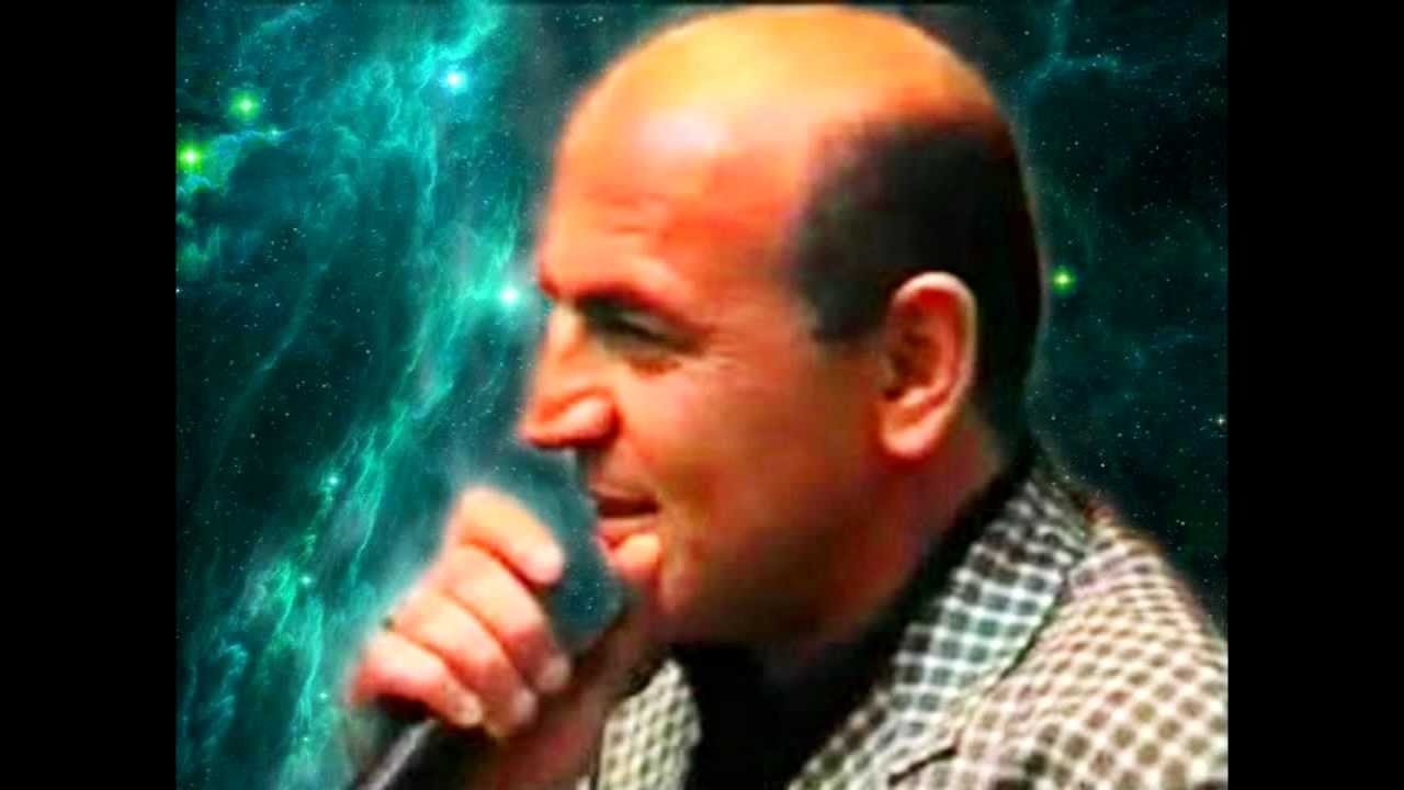 Afon - Афон - Աֆոն - ծառերը ծաղկում են