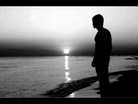 Afon-Amprope Vorotac.wmv